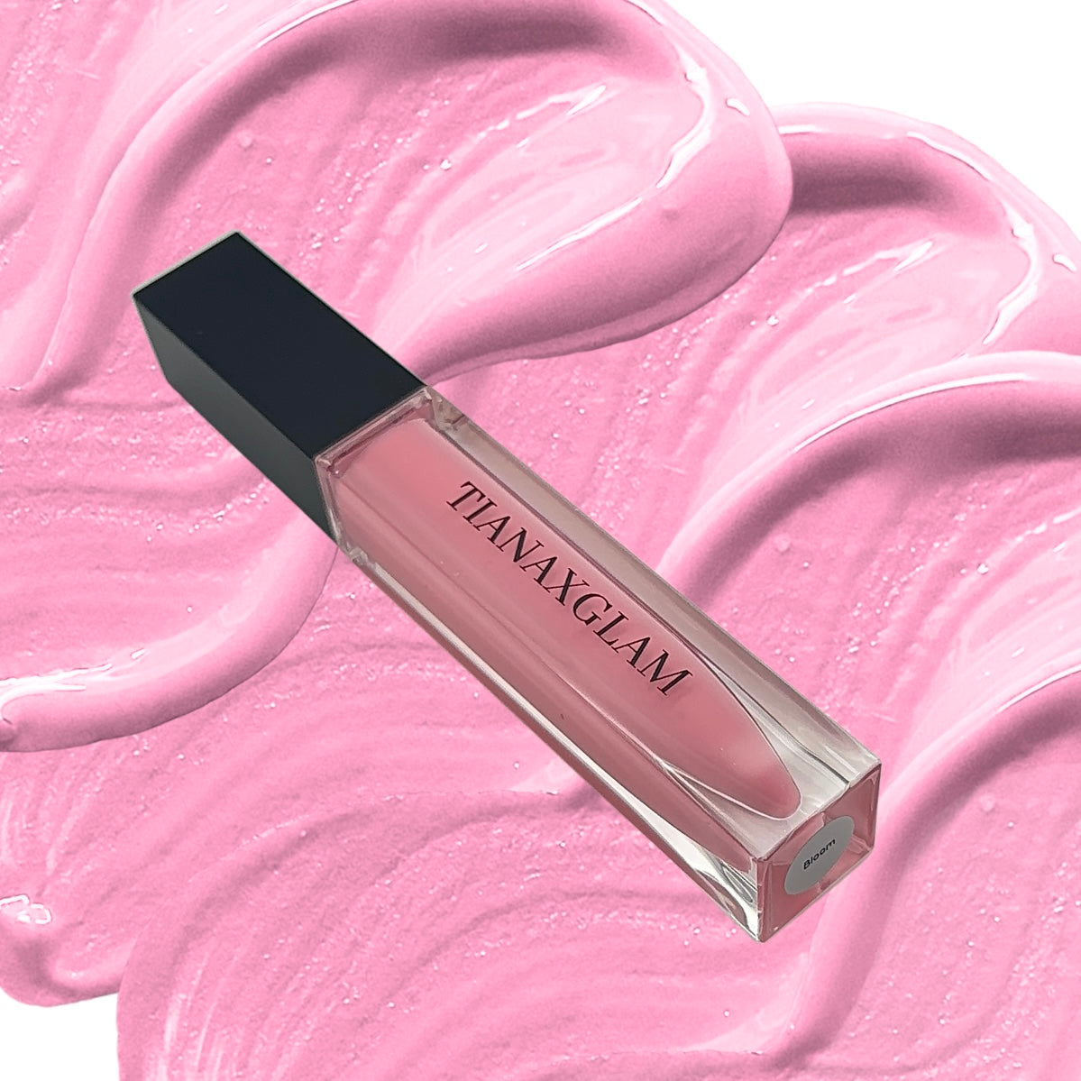 Lip Gloss