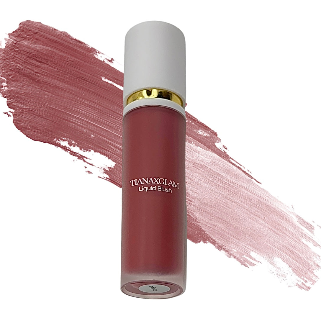 Liquid Blush