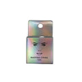 Brow Mapping String