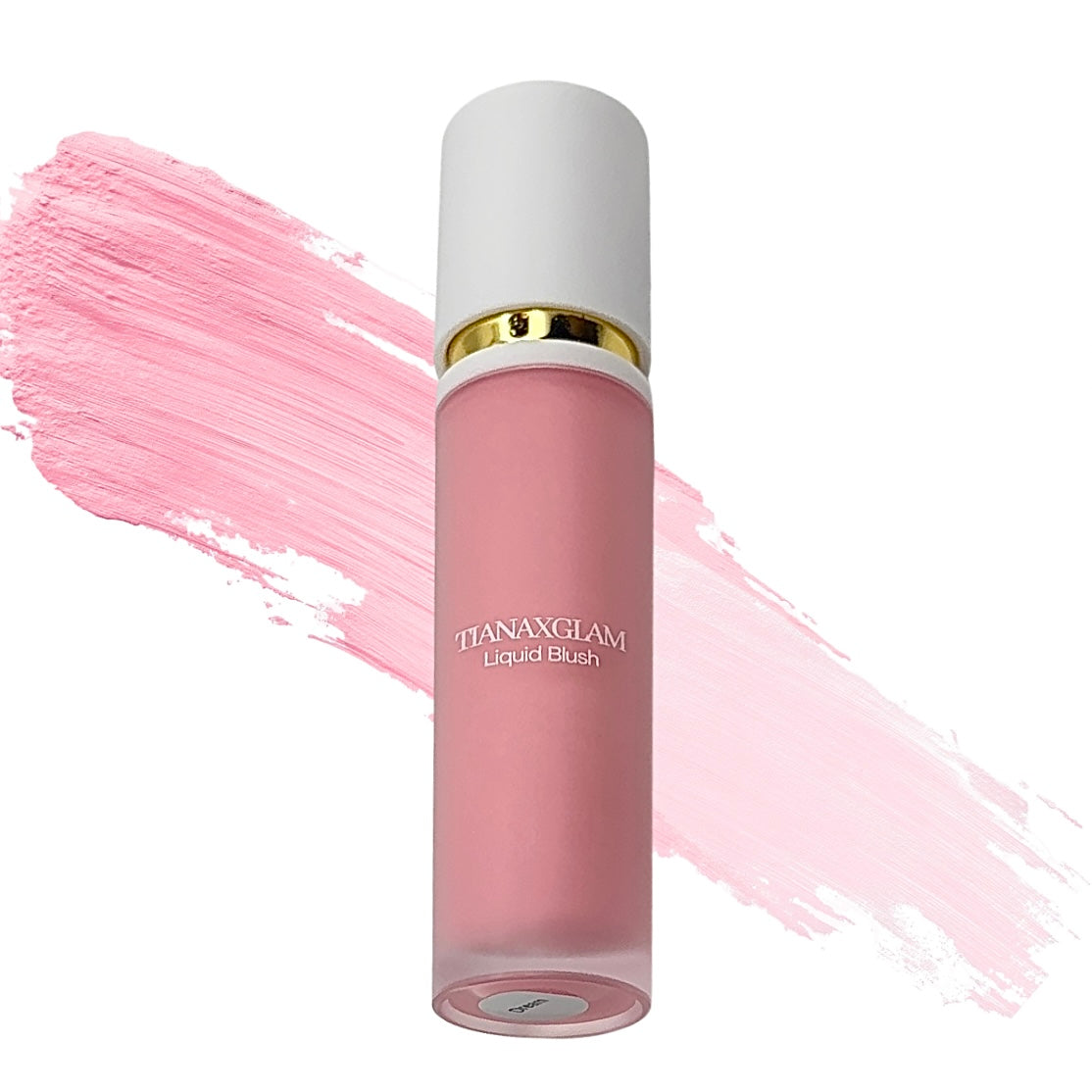 Liquid Blush