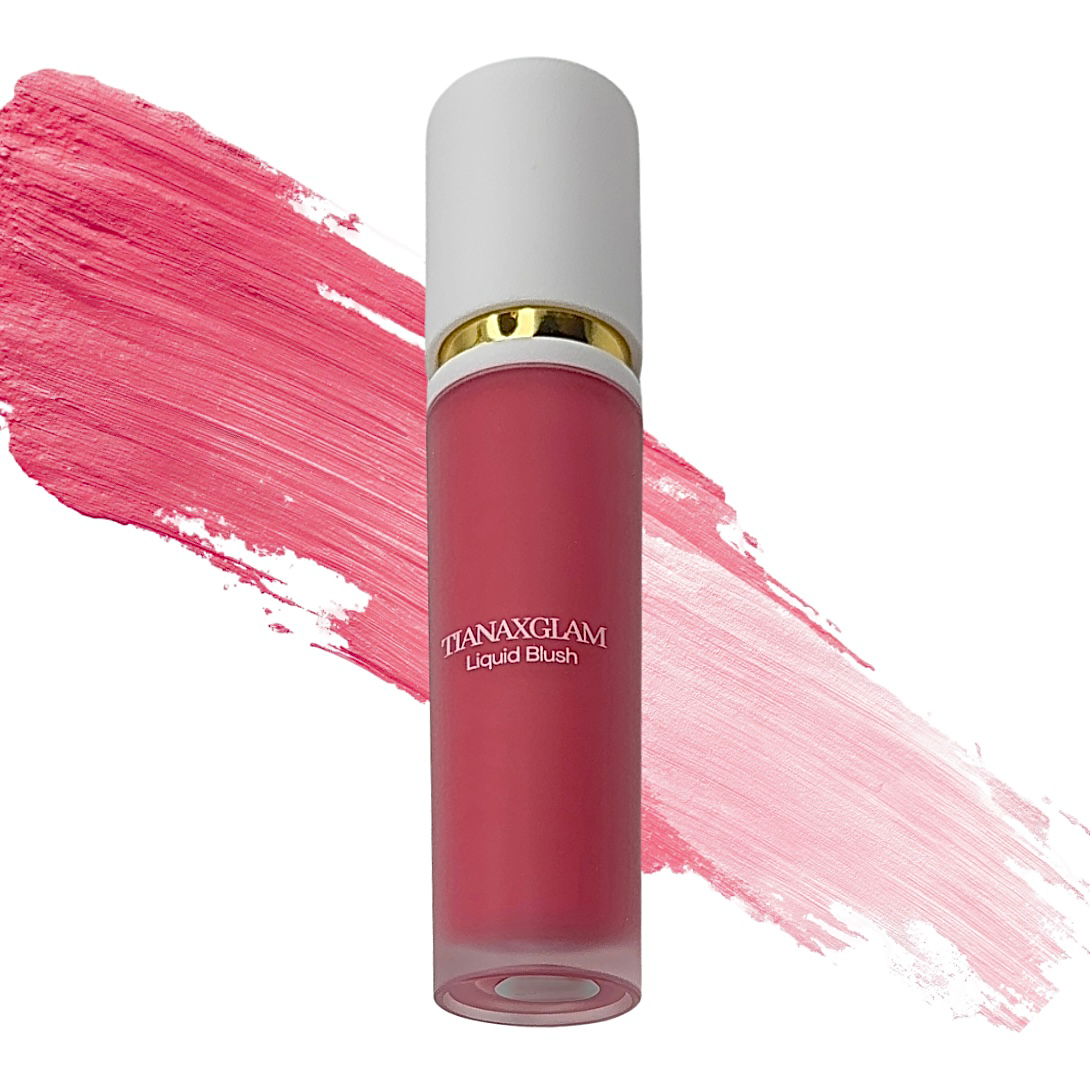Liquid Blush
