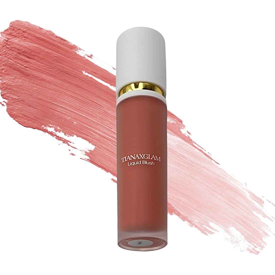 Liquid Blush