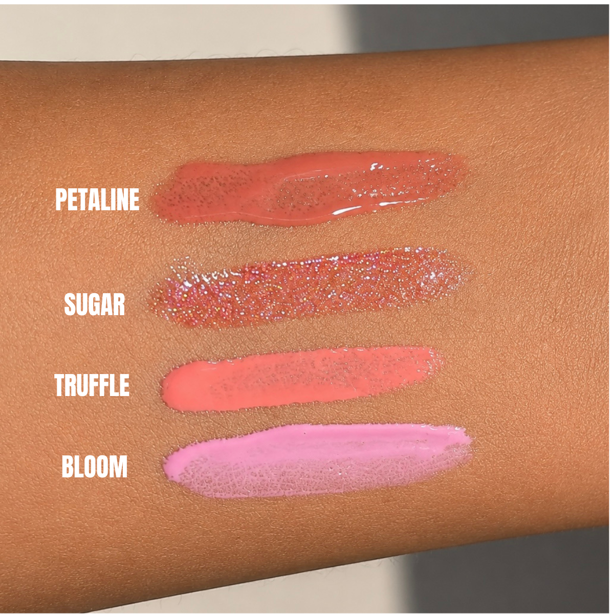 Lip Gloss