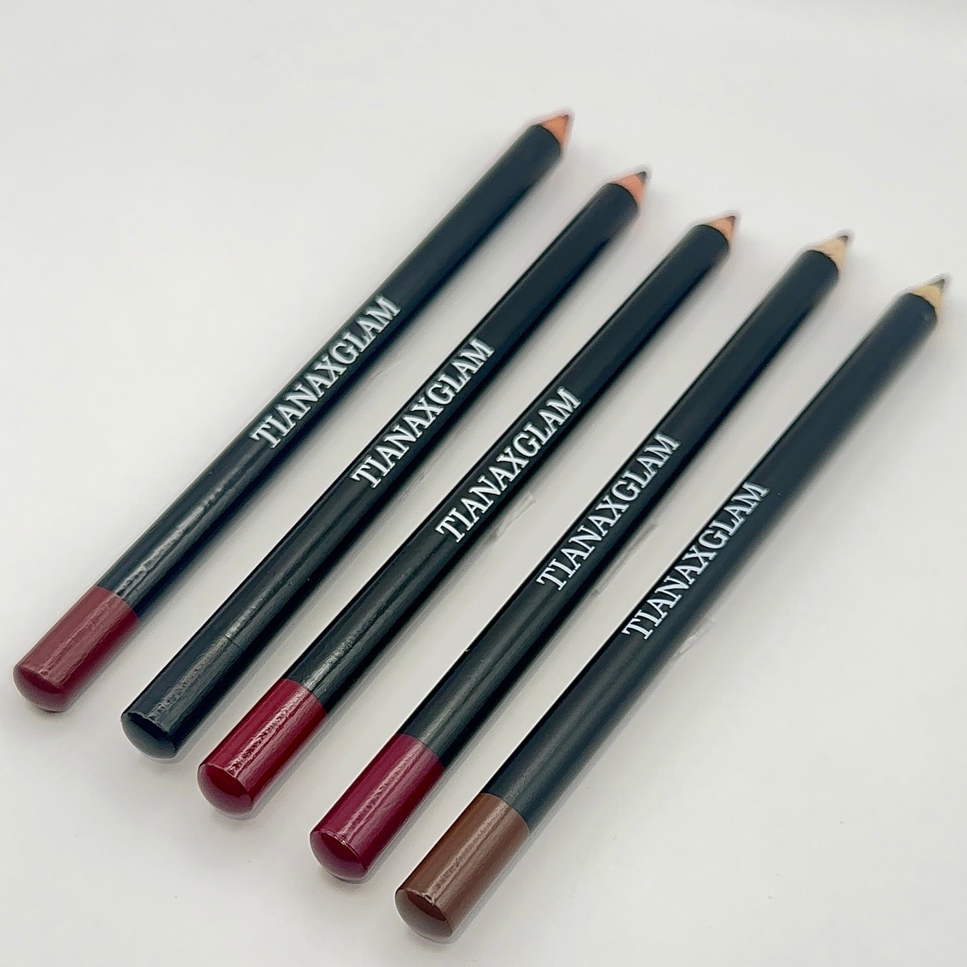 Pencil Lip Liner