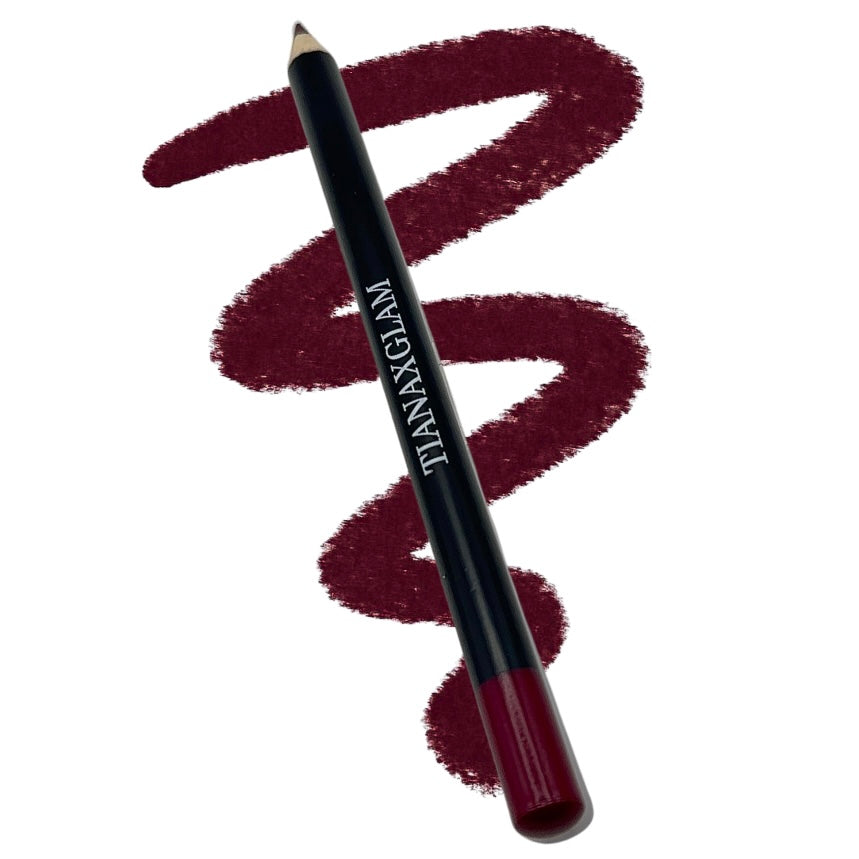 Pencil Lip Liner