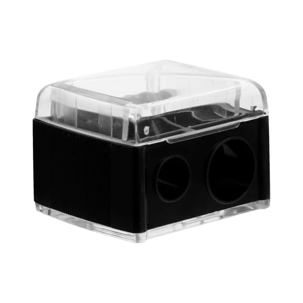 Lip Pencil Sharpener