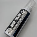 Whipped Lash Shampoo