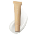 Lip Butter Balm