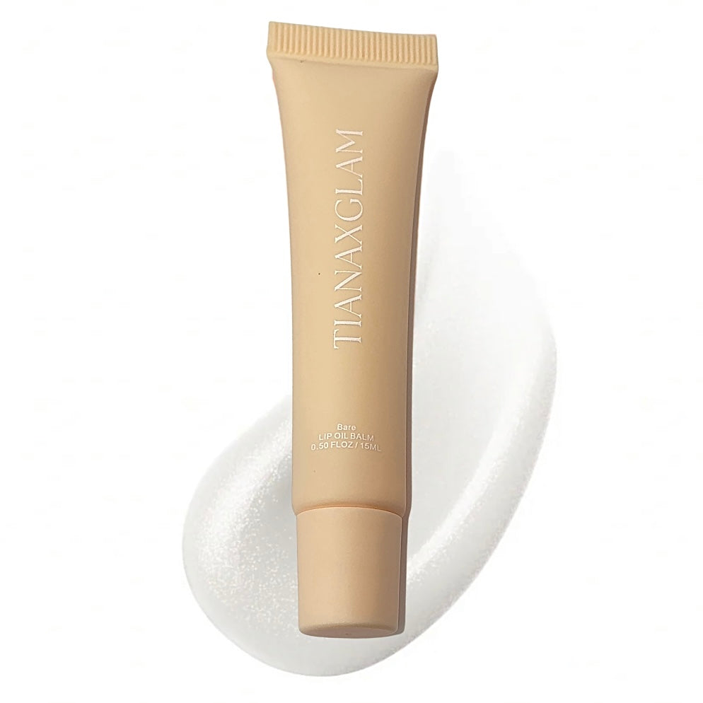Lip Butter Balm