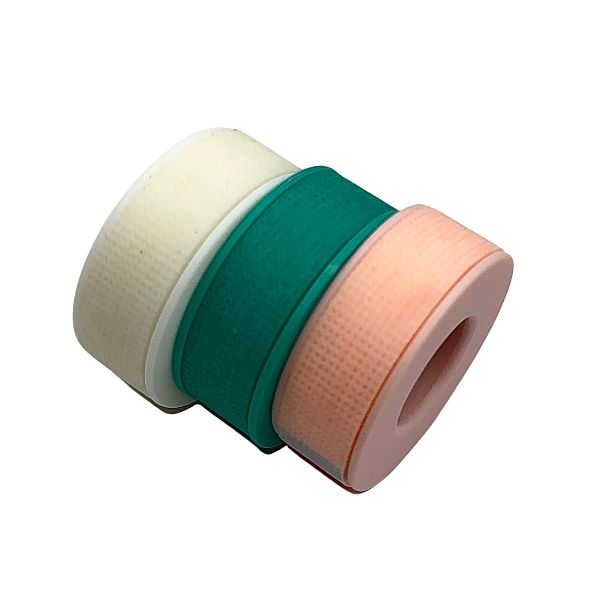 Sensitive Lash Tape