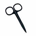 Brow Scissors