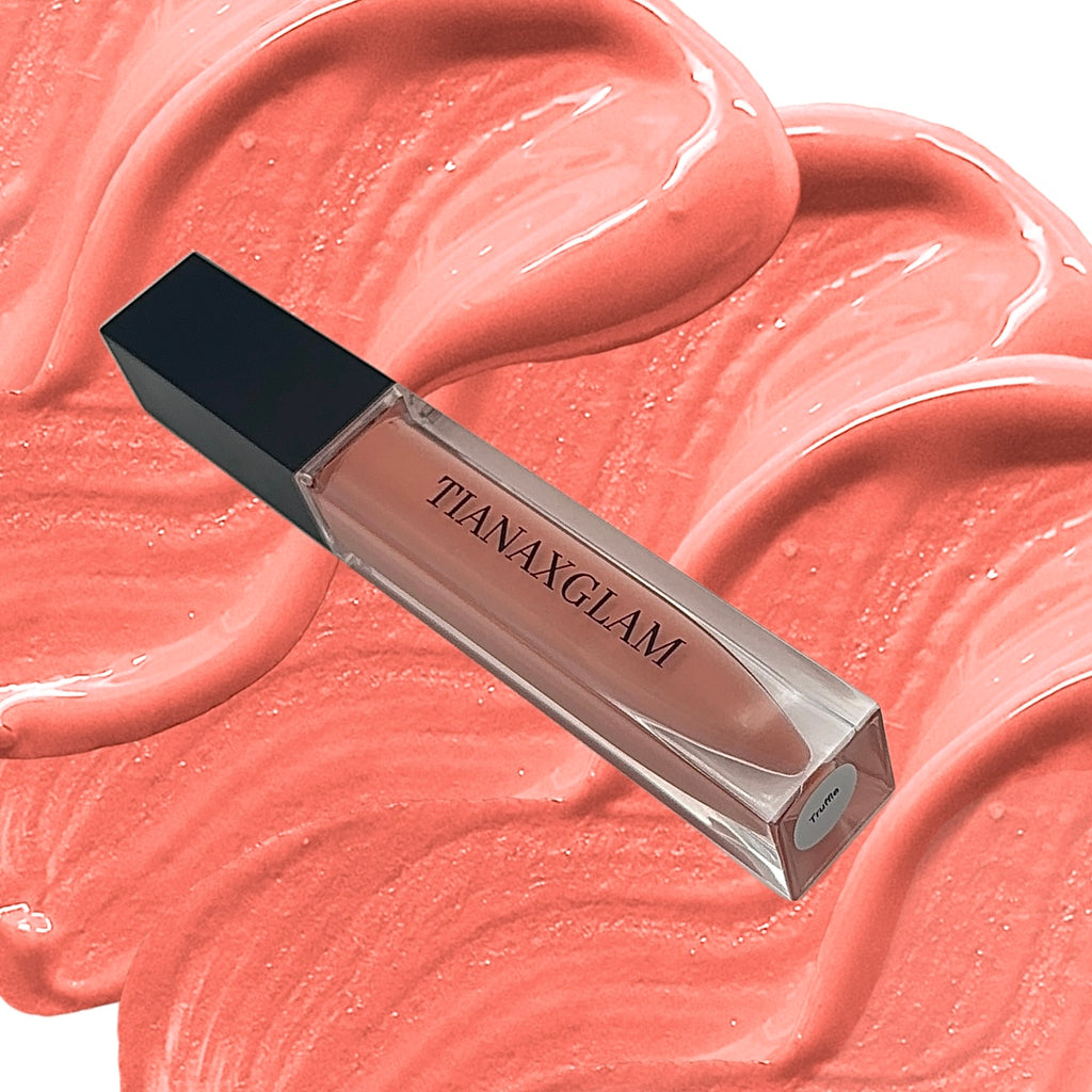 Lip Gloss