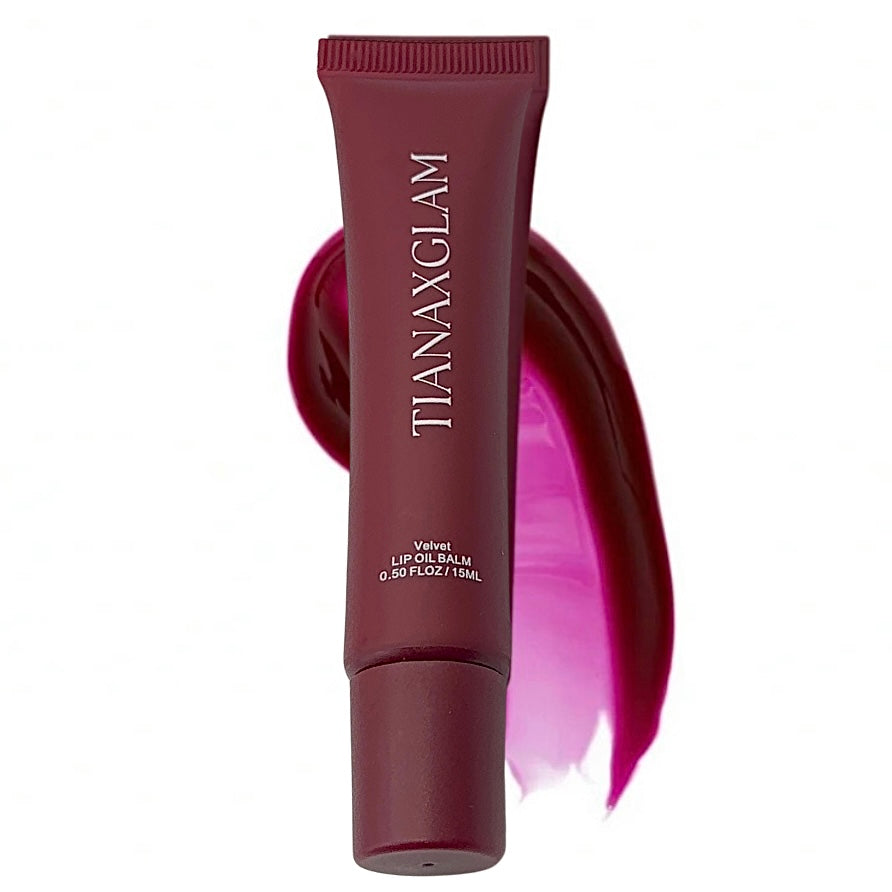 Lip Butter Balm