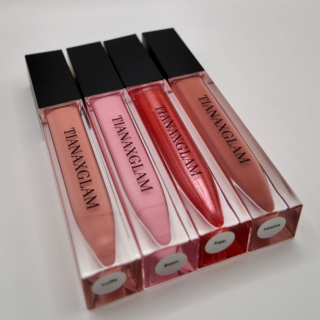 Lip Gloss