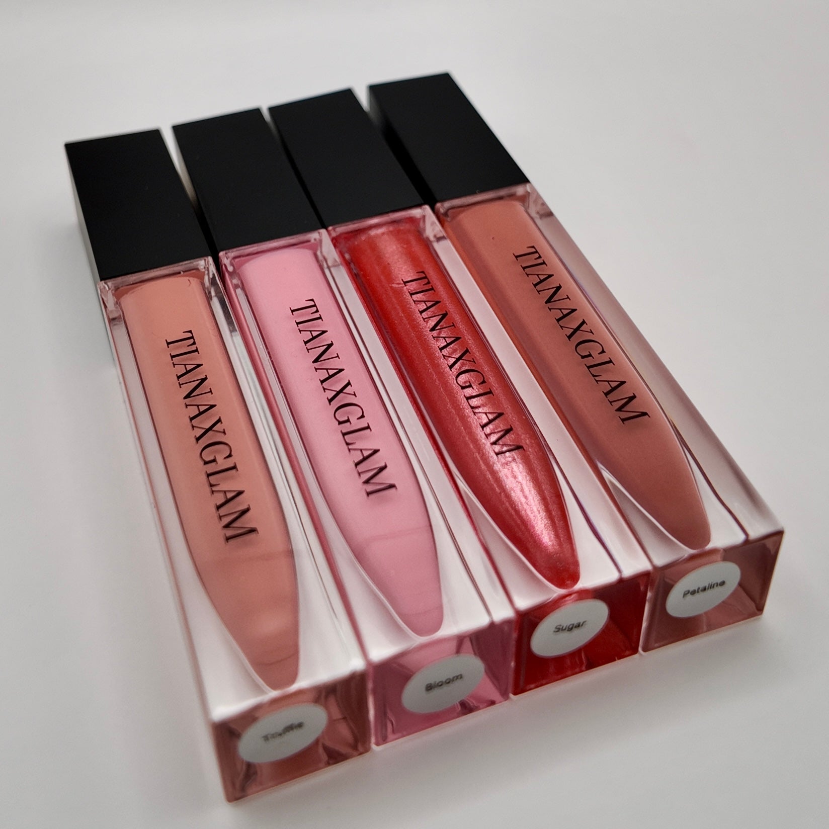 Lip Gloss