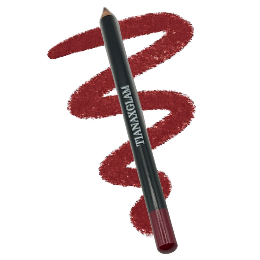 Pencil Lip Liner