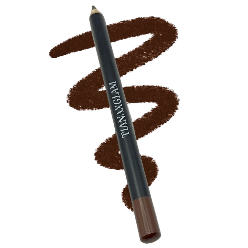 Pencil Lip Liner