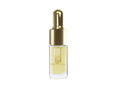 Brow + Lash Growth Serum