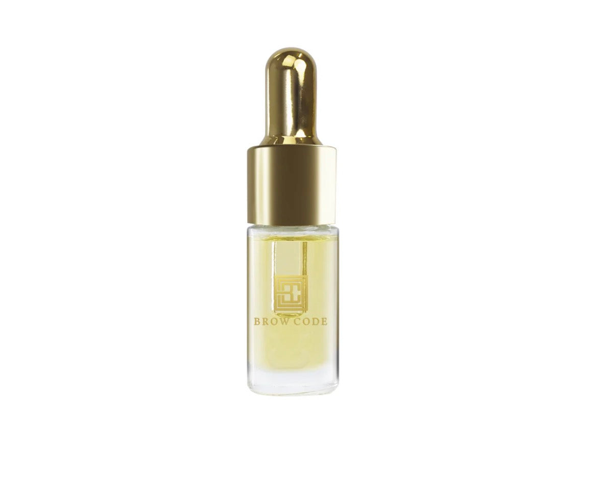 Brow + Lash Growth Serum