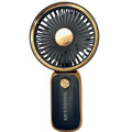 Handheld Fan