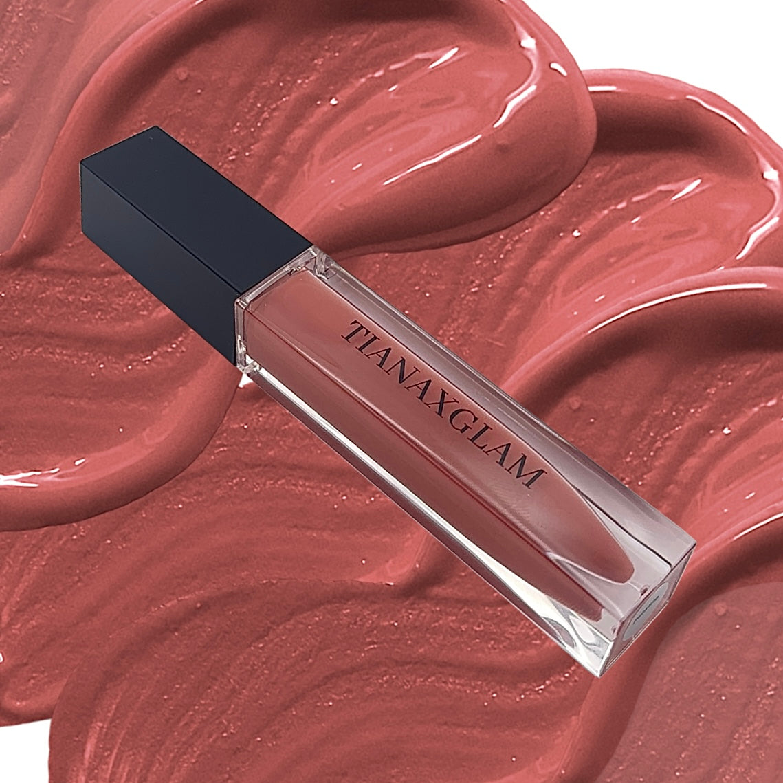 Lip Gloss