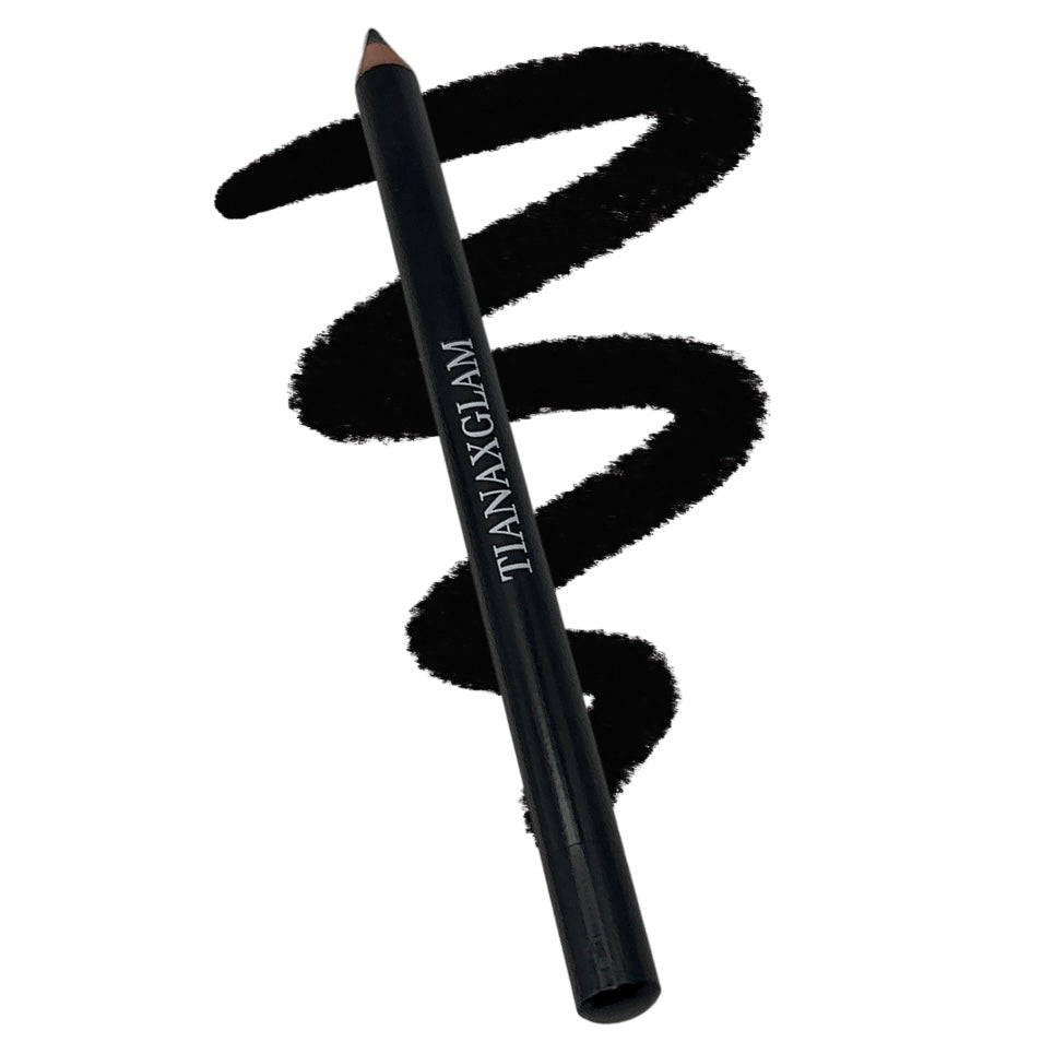 Pencil Lip Liner