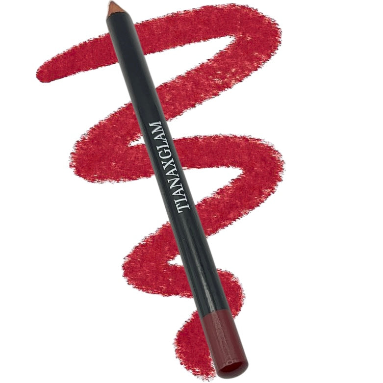 Pencil Lip Liner