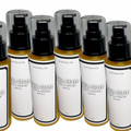 Body & Yoni Oil Refill 4 oz