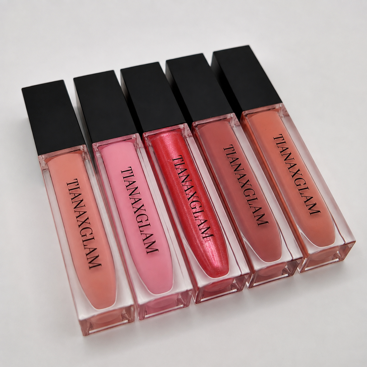 Lip Gloss